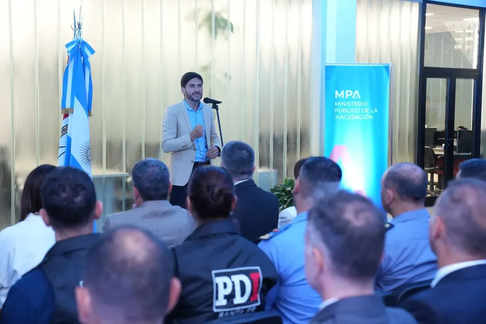 WhatsApp Image 2025-12-26 at 15.03.15