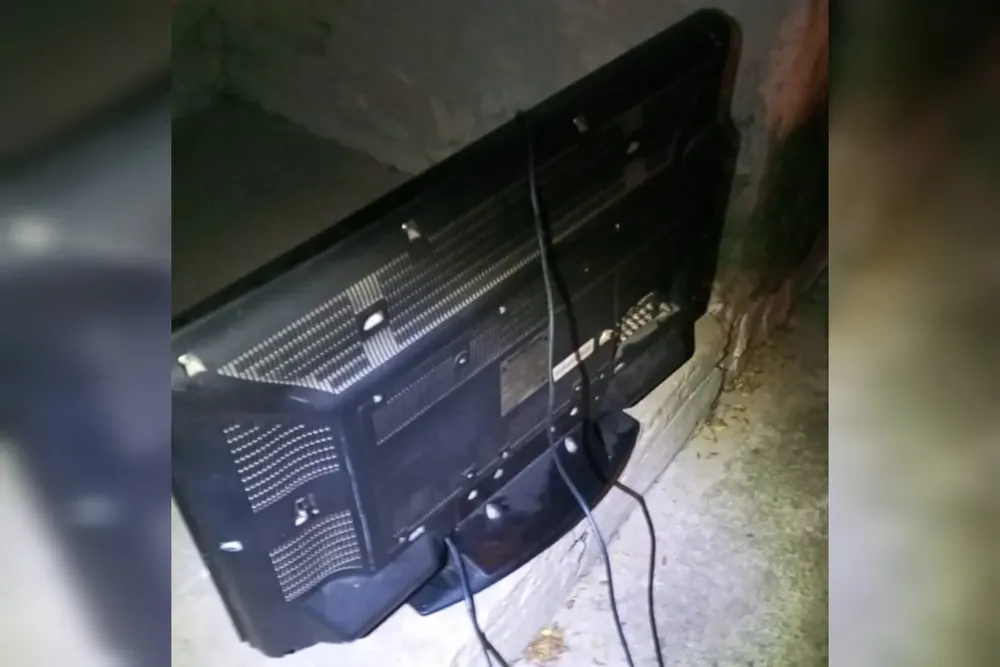 WhatsApp Image 2026-04-03 at 16.41.15