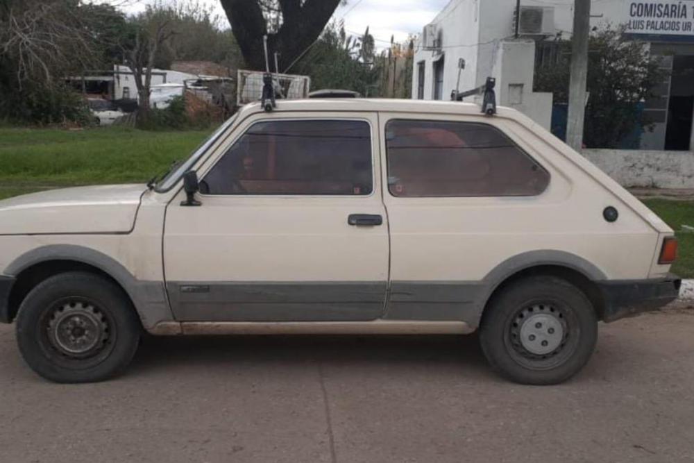 WhatsApp Image 2024-04-25 at 11.05.59