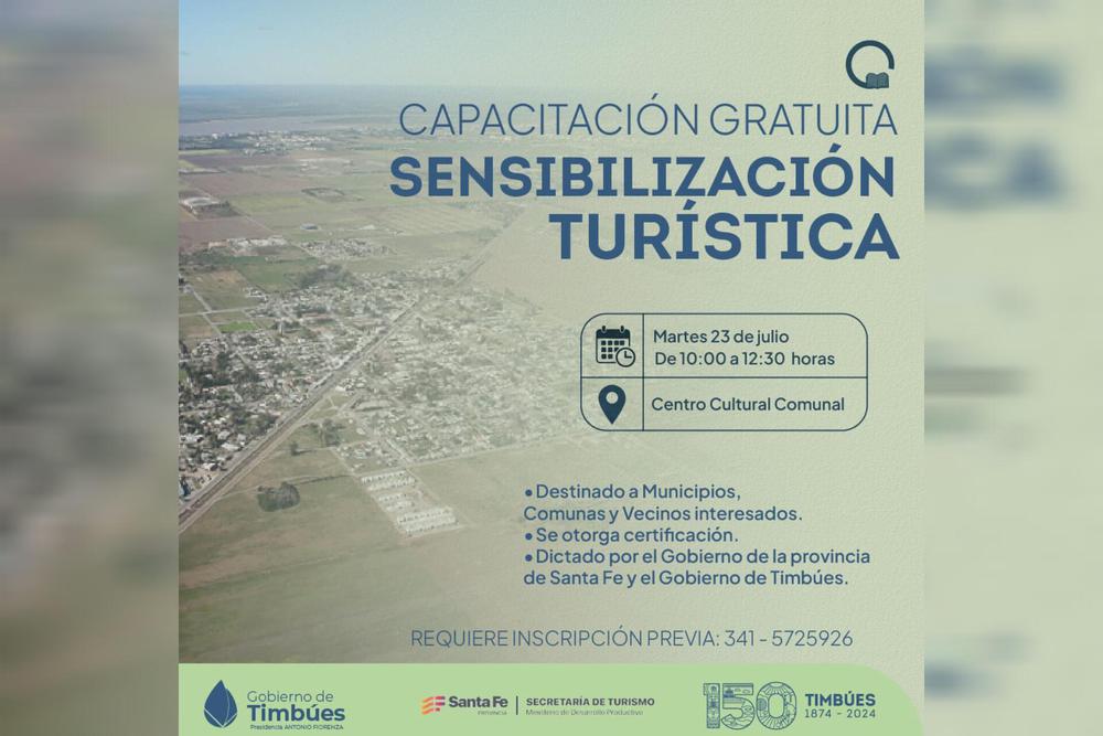 InShot_20240716_174226049