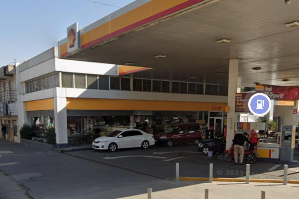 WhatsApp Image 2024-07-30 at 06.16.42