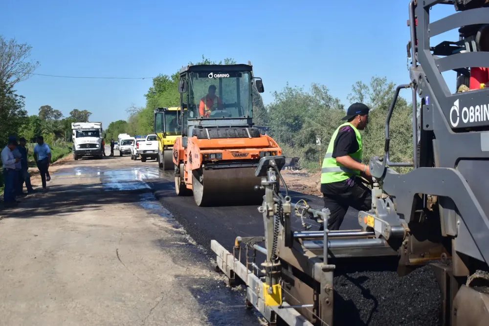 69f7e0f0-958d-4865-935c-cfdf968e4929