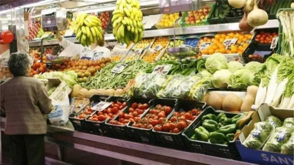agroalimentos