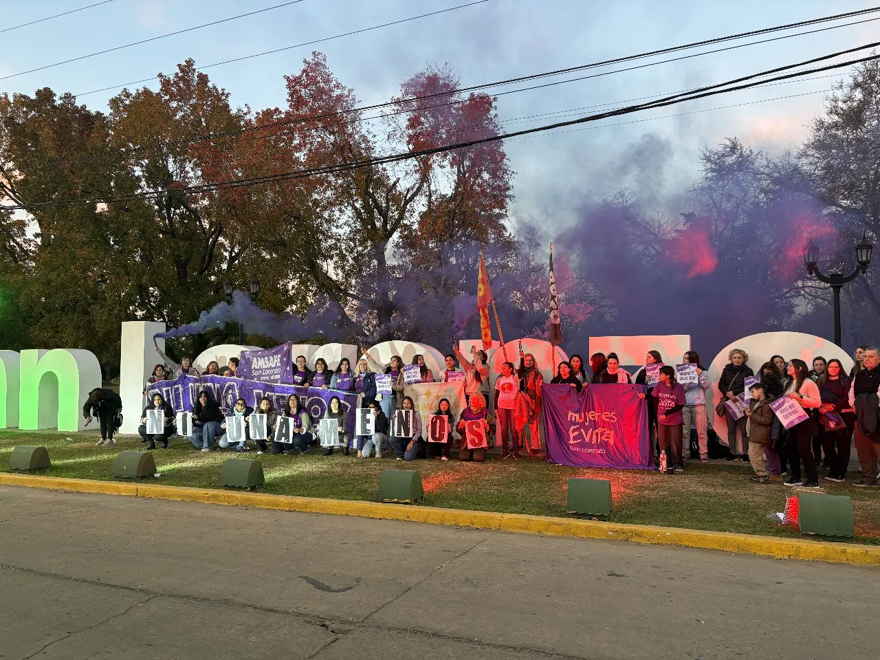 WhatsApp Image 2025-06-03 at 19.26.14