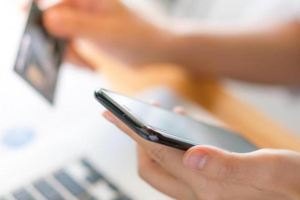 InShot_20220209_104813590