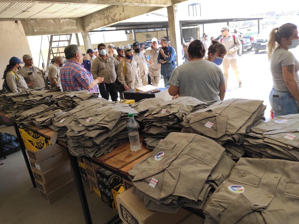 WhatsApp Image 2021-10-29 at 4.34.08 PM (1)