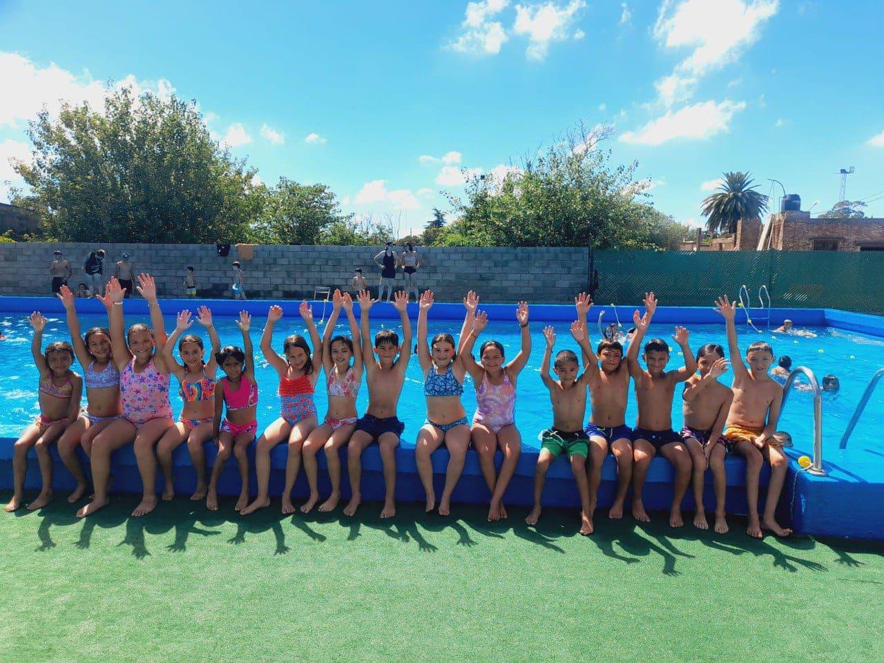 WhatsApp Image 2024-02-03 at 10.56.15