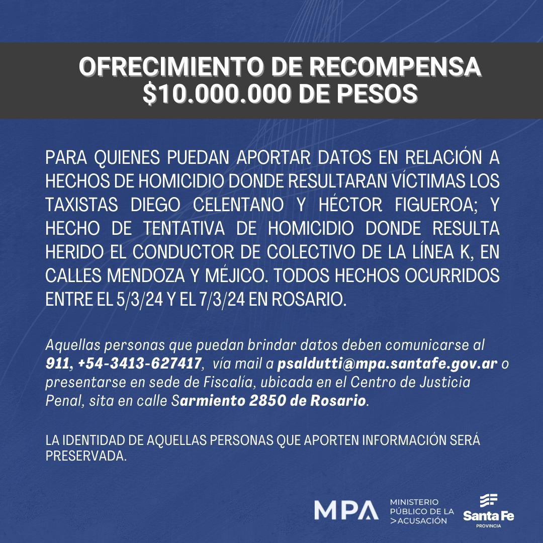 WhatsApp Image 2024-03-08 at 22.43.08