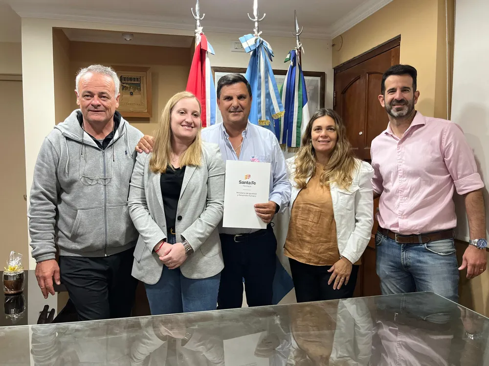 WhatsApp Image 2024-10-18 at 18.06.08