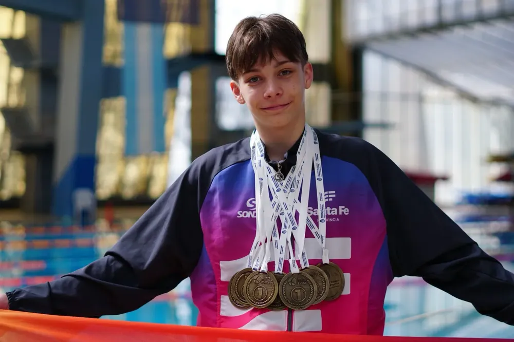 WhatsApp Image 2025-10-04 at 15.58.49