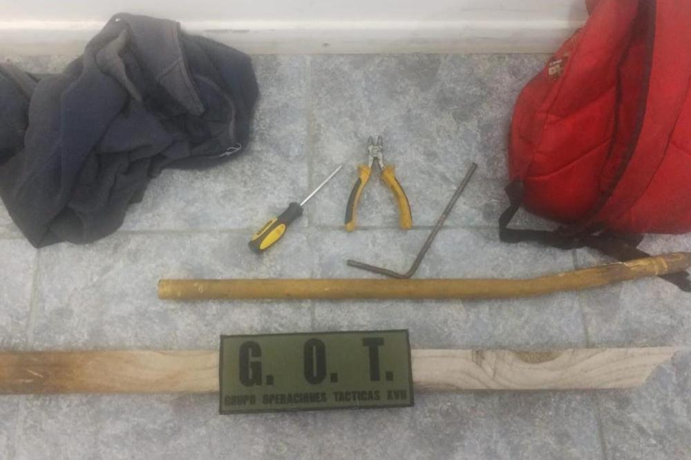 InShot_20240730_102923271