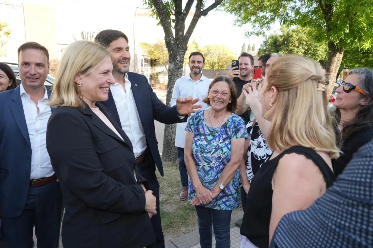 WhatsApp Image 2025-10-17 at 10.14.14