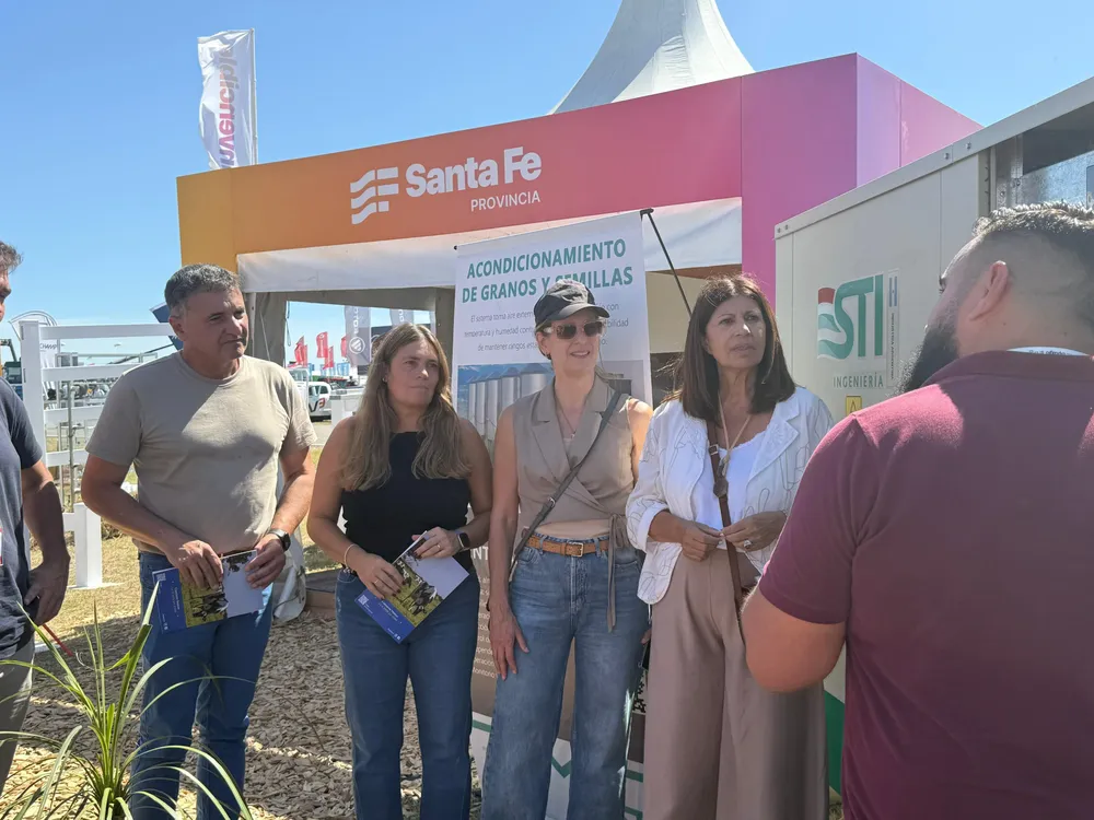 WhatsApp Image 2026-03-13 at 11.58.54