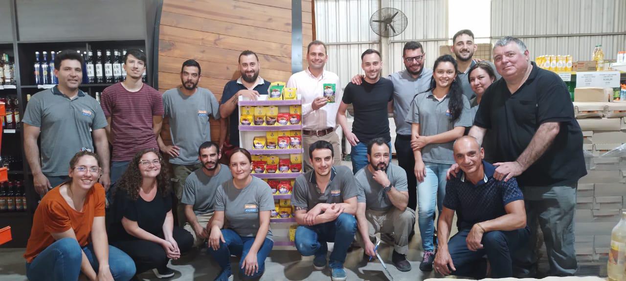 2023-11-08NID_279294O_1