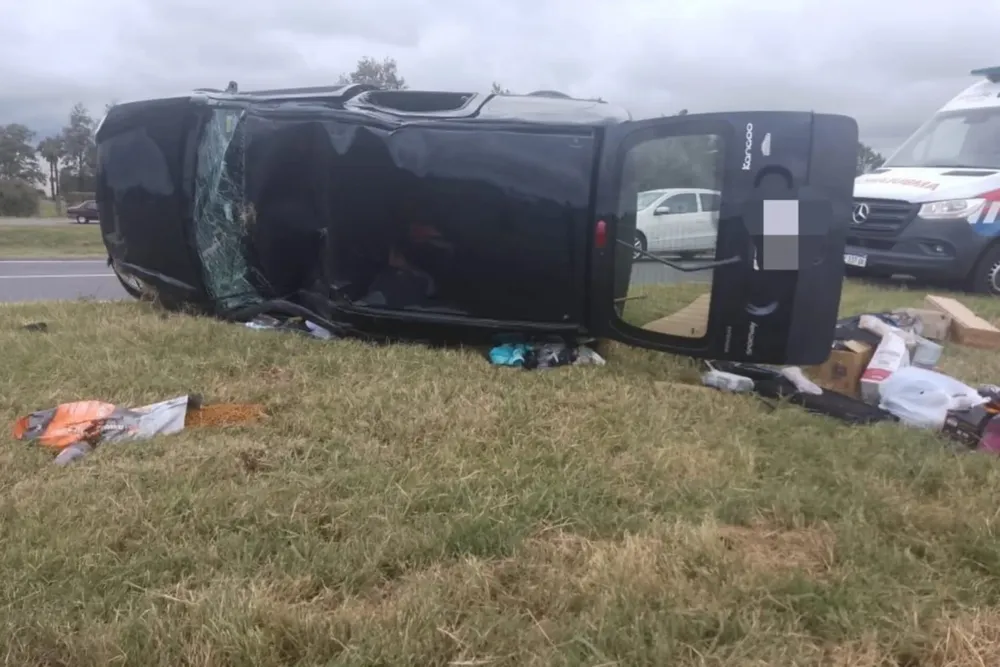 WhatsApp Image 2026-01-15 at 21.16.21