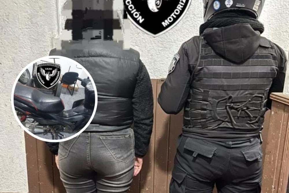 WhatsApp Image 2024-06-01 at 09.51.56