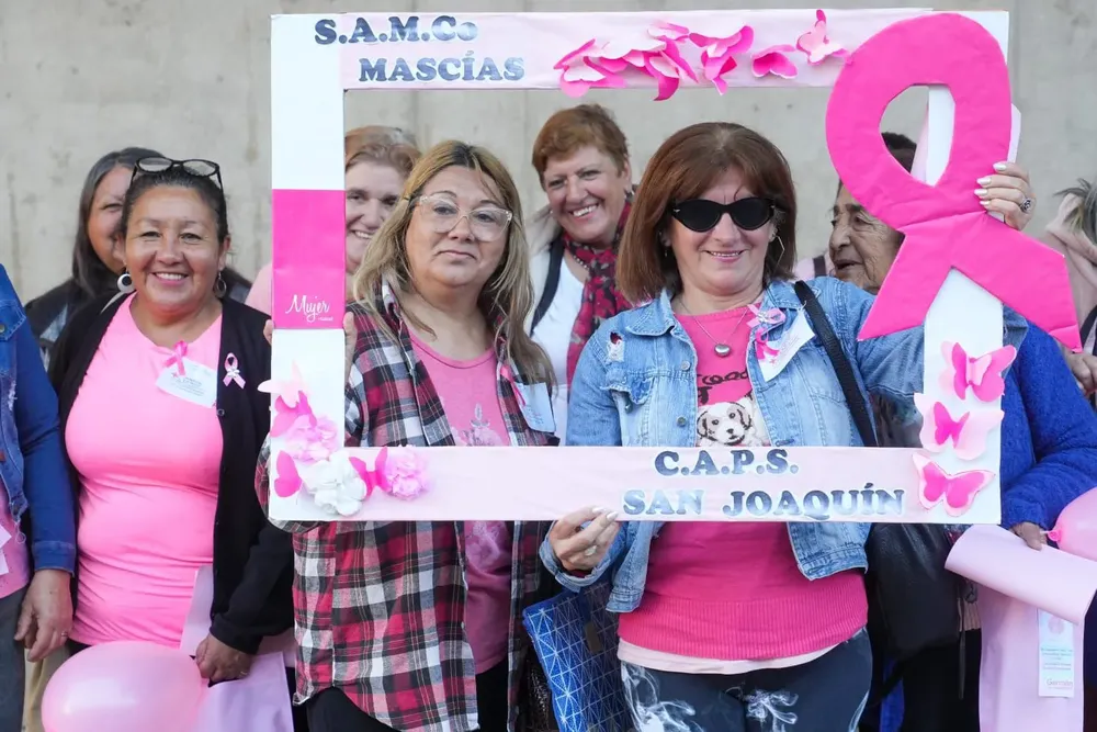 WhatsApp Image 2025-11-08 at 10.00.42