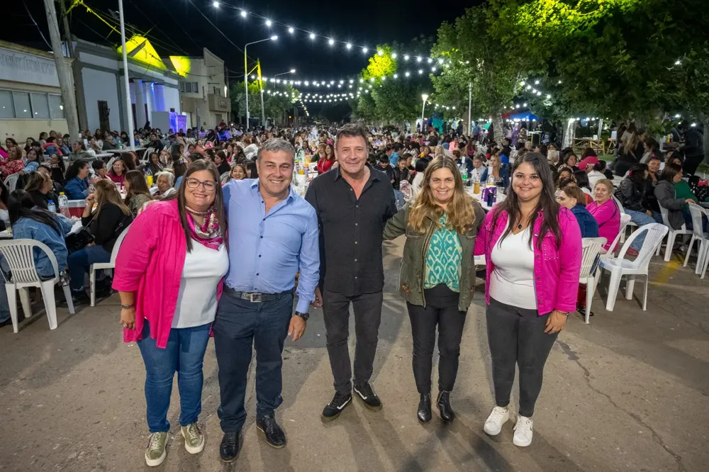 WhatsApp Image 2025-03-15 at 19.57.53