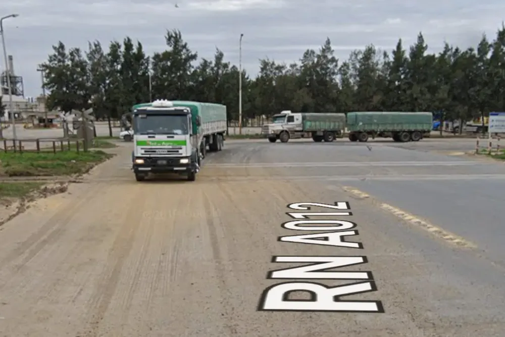 WhatsApp Image 2025-10-30 at 11.20.53