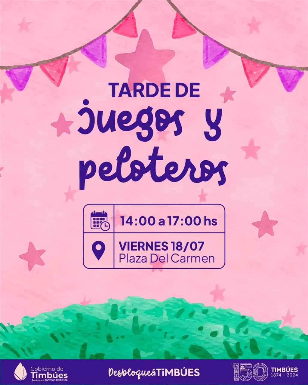 WhatsApp Image 2025-07-04 at 11.20.26