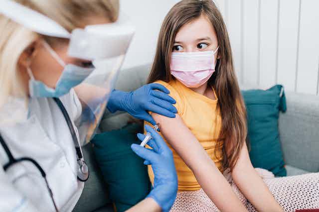 file-20210913-23-jdvkvc