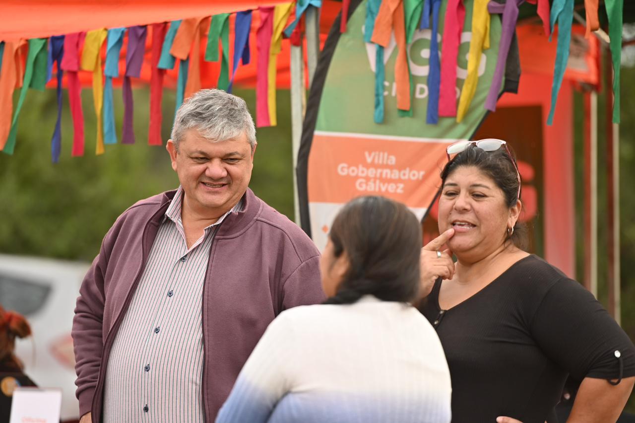 vgg en accion santa ines (4)