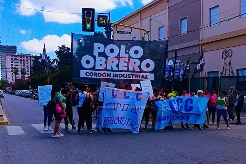 WhatsApp Image 2025-12-09 at 11.37.49