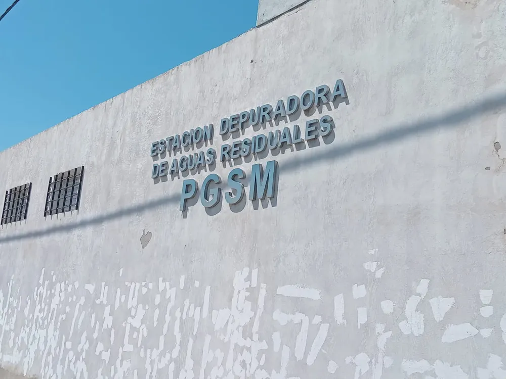 WhatsApp Image 2025-02-26 at 13.14.26 (1)