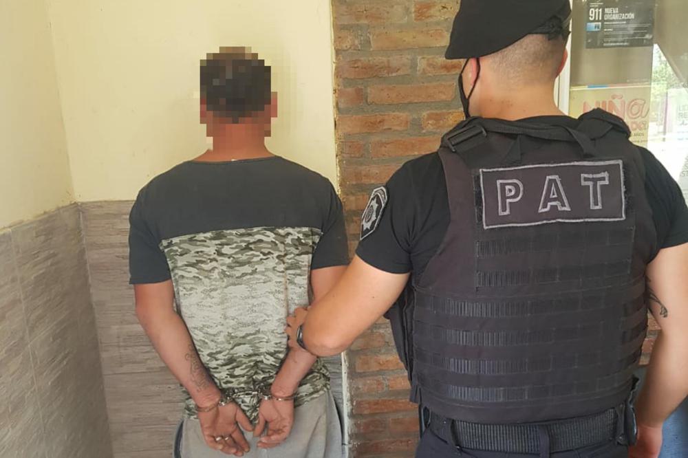 InShot_20211122_084710737