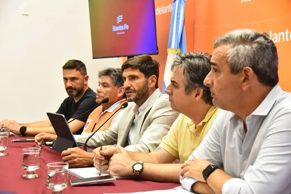 WhatsApp Image 2025-02-05 at 18.40.02 (1)