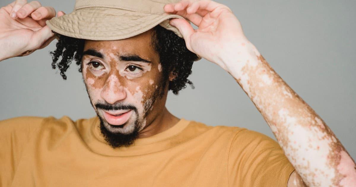 pexels-armin-rimoldi-5301694-1-1