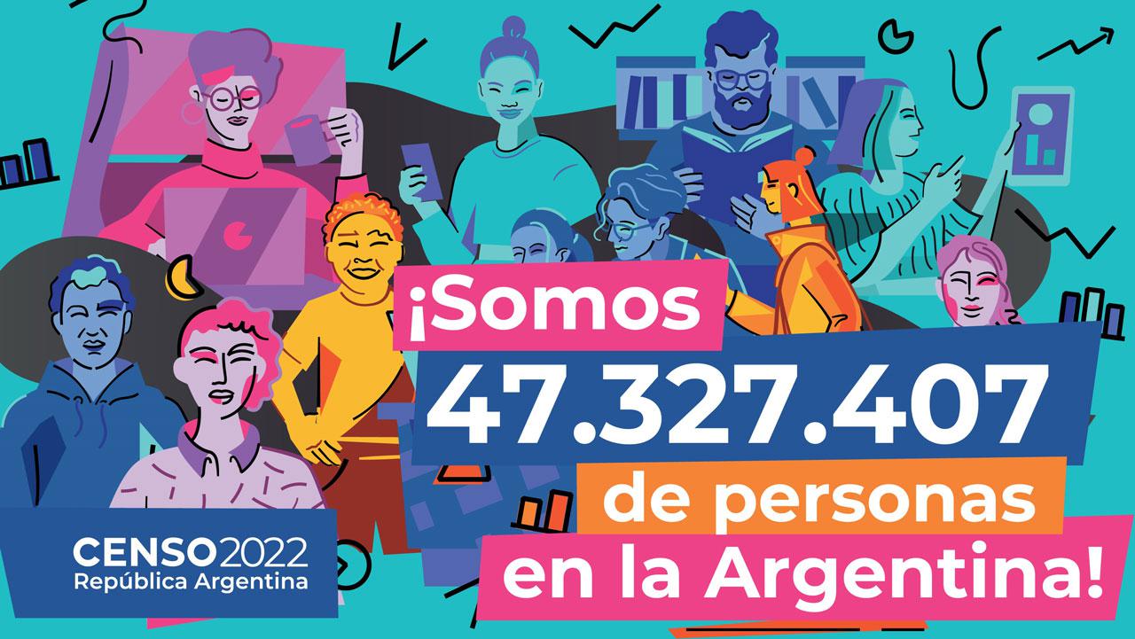 47-millones-censo