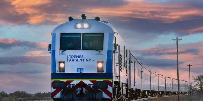 trenes-argentinos_862x485_wmk
