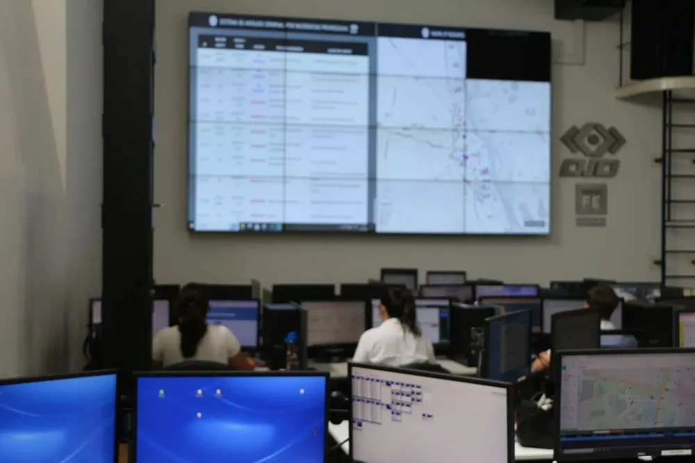 WhatsApp Image 2025-02-22 at 11.18.14