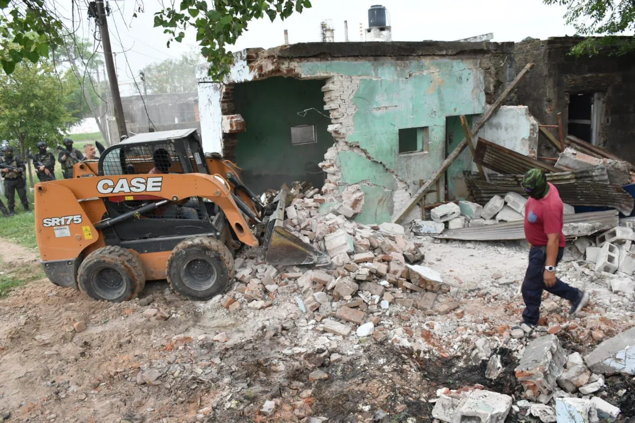 WhatsApp Image 2025-11-27 at 11.05.51