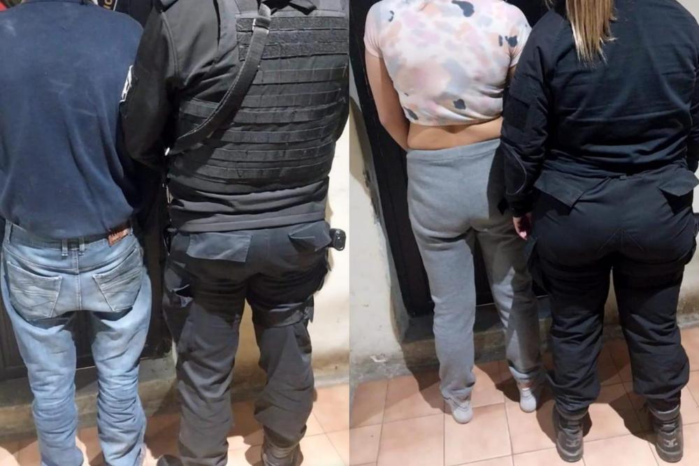 WhatsApp Image 2024-07-01 at 10.23.29