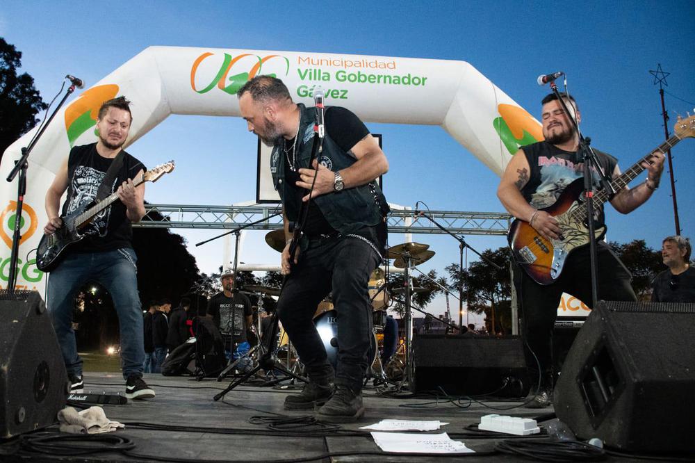 WhatsApp Image 2022-05-09 at 3.25.17 PM