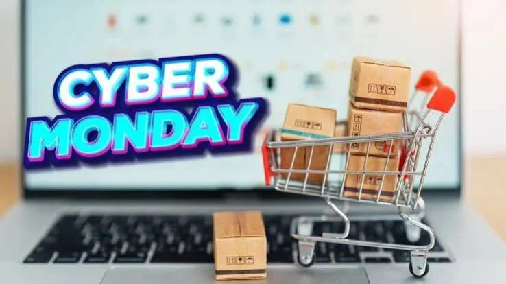 cibermonday