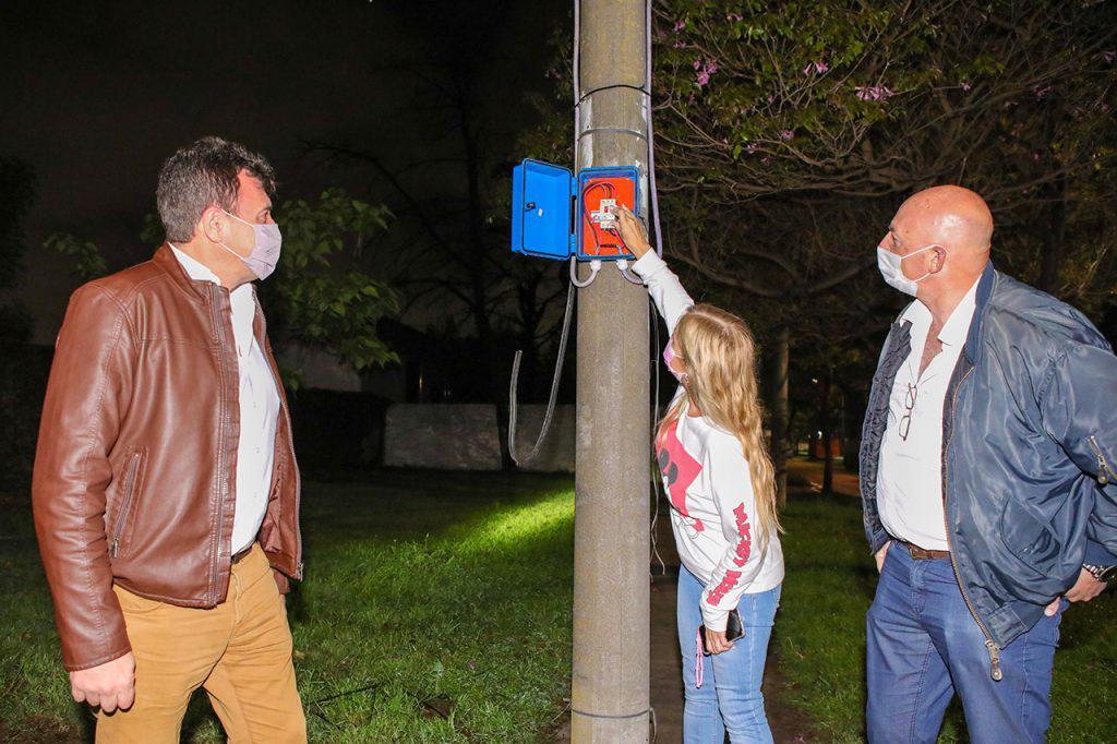 luces_2deabril1-