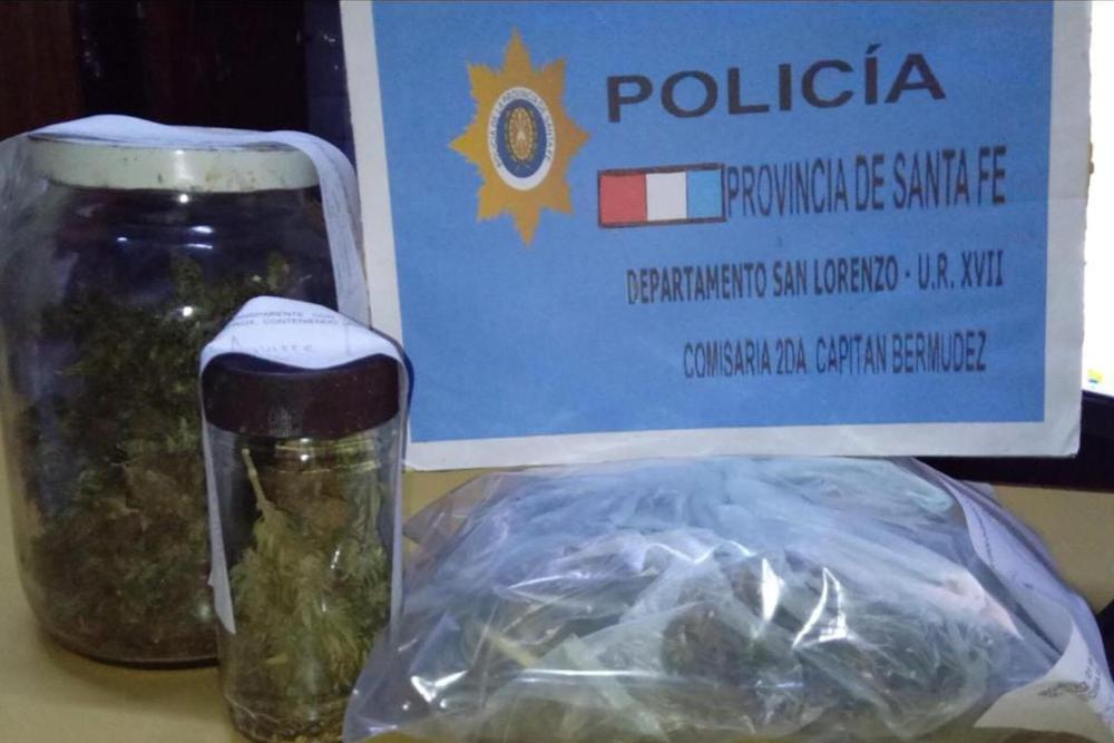 InShot_20240504_092749308