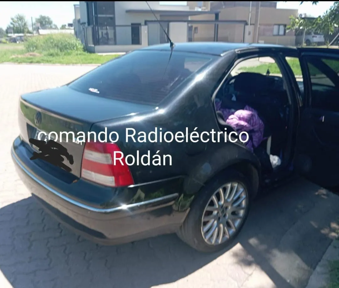 WhatsApp Image 2025-02-21 at 06.01.30