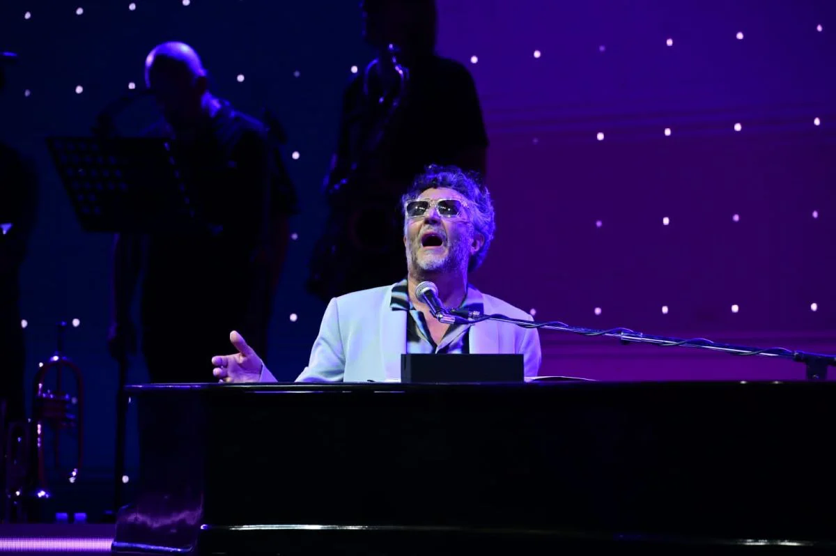 fito-paez-rosario-concierto