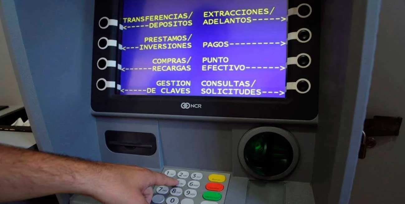EErImmRM5_1300x655__1