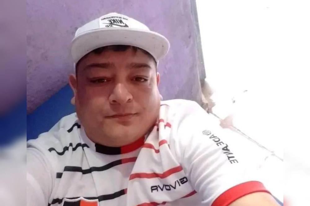 Pataka Romero 