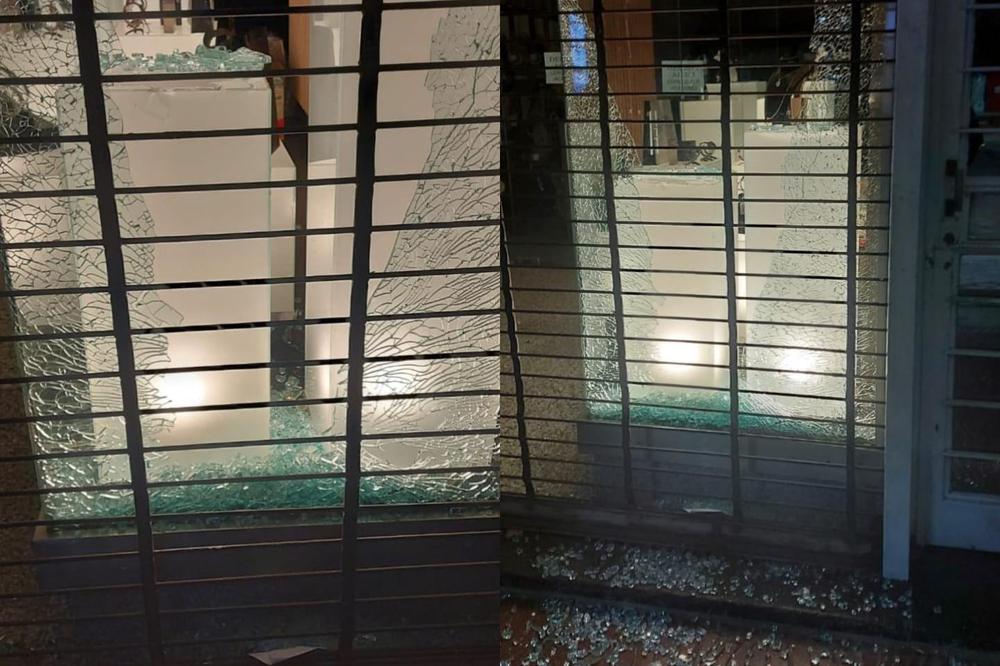 WhatsApp Image 2022-02-28 at 11.53.38