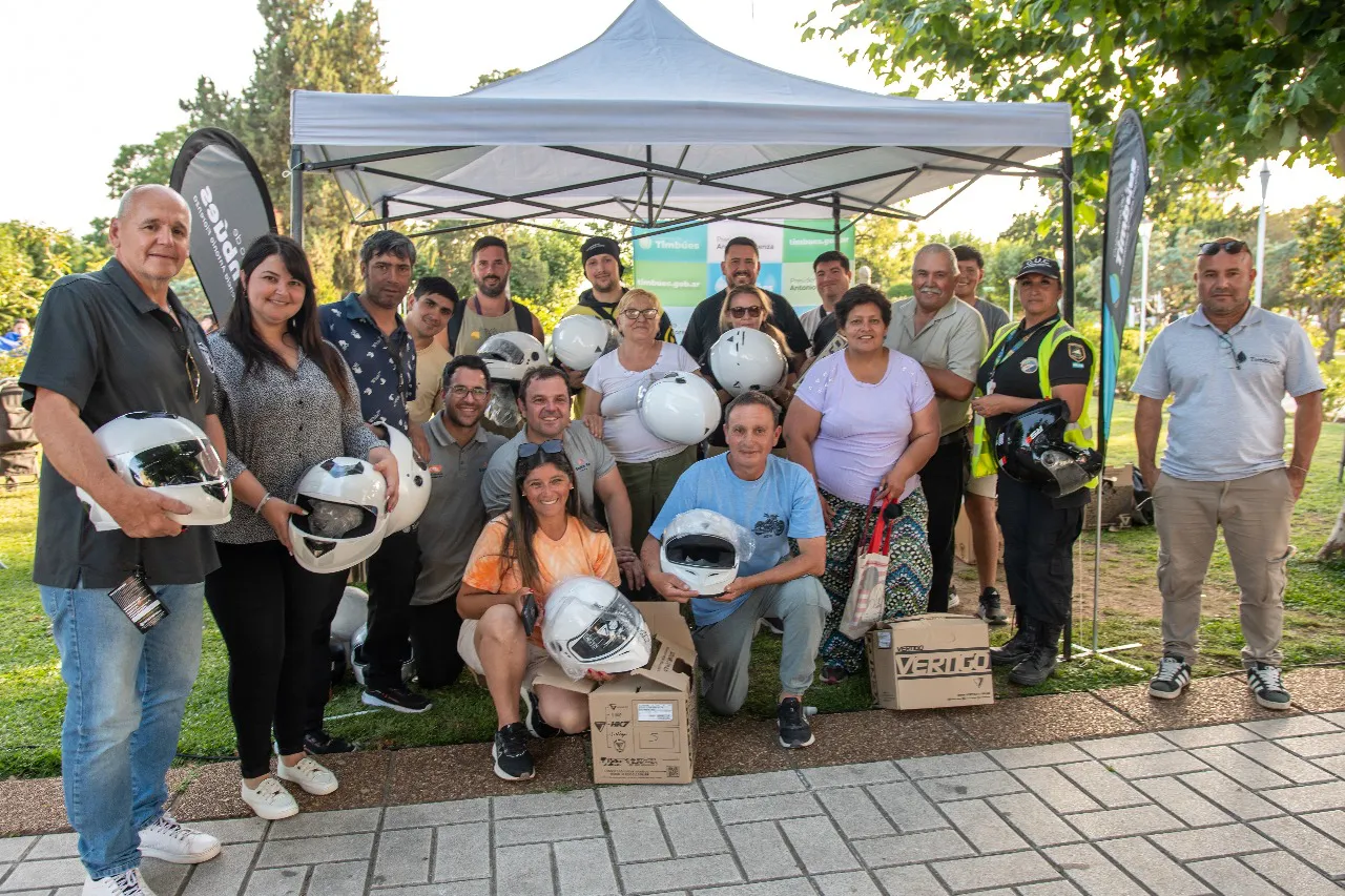 WhatsApp Image 2025-11-20 at 16.21.20