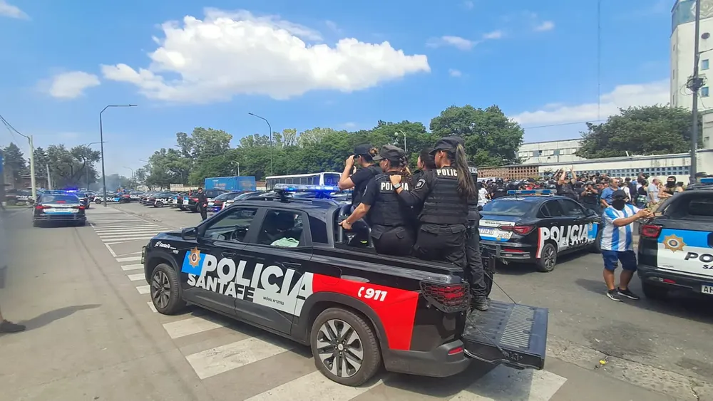 WhatsApp Image 2026-02-11 at 12.10.30 (1)