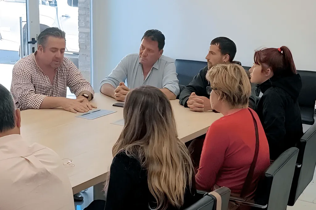 reunion_sofia-1024x680