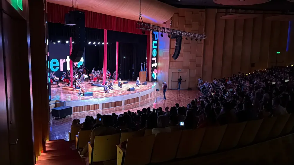 WhatsApp Image 2025-11-12 at 08.39.31