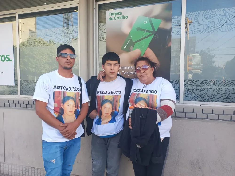 WhatsApp Image 2024-11-12 at 09.32.27